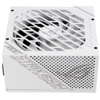 Блок питания ASUS 850W ROG STRIX (ROG-STRIX-850W-WHITE) изображение 9