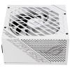 Блок питания ASUS 850W ROG STRIX (ROG-STRIX-850W-WHITE) изображение 9