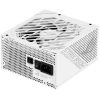 Блок питания ASUS 850W ROG STRIX (ROG-STRIX-850W-WHITE)