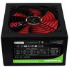 Блок питания Gamemax 450W (GM-450B) изображение 2