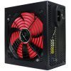 Блок питания Gamemax 450W (GM-450B) изображение 3