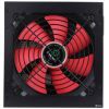 Блок питания Gamemax 450W (GM-450B) изображение 4