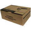 Блок питания Gamemax 450W (GM-450B) изображение 5