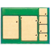 Чип для картриджа HP CLJ M280/M281/M254, 2.5K Yellow BASF (BASF-CH-CF542X) изображение 2
