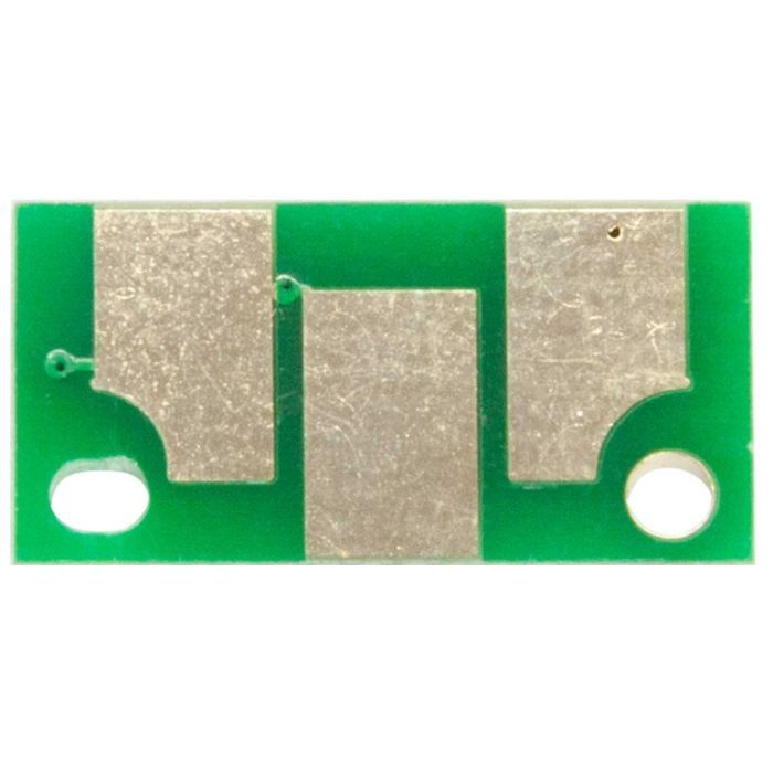 Чип для картриджа Epson M1200 JND AHK (1800270) изображение 2