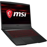 Ноутбук MSI GF65-9SEXR (GF659SEXR-674XUA) изображение 2