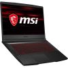 Ноутбук MSI GF65-9SEXR (GF659SEXR-674XUA) изображение 2