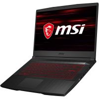 Ноутбук MSI GF65-9SEXR (GF659SEXR-674XUA) изображение 3