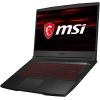 Ноутбук MSI GF65-9SEXR (GF659SEXR-674XUA) изображение 3