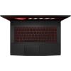 Ноутбук MSI GF65-9SEXR (GF659SEXR-674XUA) изображение 4
