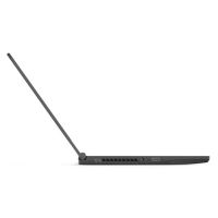 Ноутбук MSI GF65-9SEXR (GF659SEXR-674XUA) изображение 5