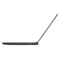Ноутбук MSI GF65-9SEXR (GF659SEXR-674XUA) изображение 6