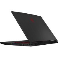 Ноутбук MSI GF65-9SEXR (GF659SEXR-674XUA) изображение 7