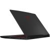 Ноутбук MSI GF65-9SEXR (GF659SEXR-674XUA) изображение 7