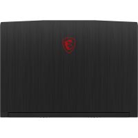 Ноутбук MSI GF65-9SEXR (GF659SEXR-674XUA) изображение 8