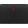 Ноутбук MSI GF65-9SEXR (GF659SEXR-674XUA) изображение 8