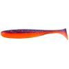 Силикон рыболовный Keitech Easy Shiner 6.5" (3 шт/упак) ц:pal#09 violet fire (1551.10.96)