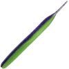 Силикон рыболовный Keitech Sexy Impact 3.8" (10 шт/упак) ц:pal#06 violet lime berry (1551.11.13)