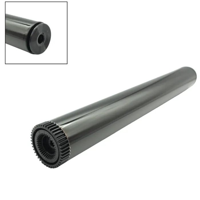 Фотобарабан Brother DR720/3300, Black Color HL-5440/5450/6180/MFC-8510 Welldo (WDDB3300ECO)