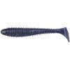 Силікон рибальський Select Fatfish 2.4" col.777 (6 шт/упак) (1870.27.27)