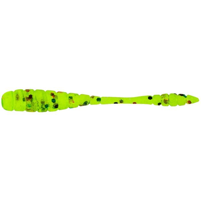 Силикон рыболовный Select Tsunik 2" col.050 (10 шт/упак) (1870.05.92)