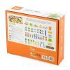 Набір для творчості Viga Toys Робот (50335) зображення 3