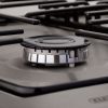 Варочная поверхность Eleyus GRACIA 60 IS EF изображение 10