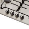 Варочная поверхность Eleyus GRACIA 60 IS EF изображение 6