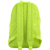 Рюкзак школьный Yes ST-21 Green apple (555528) изображение 4