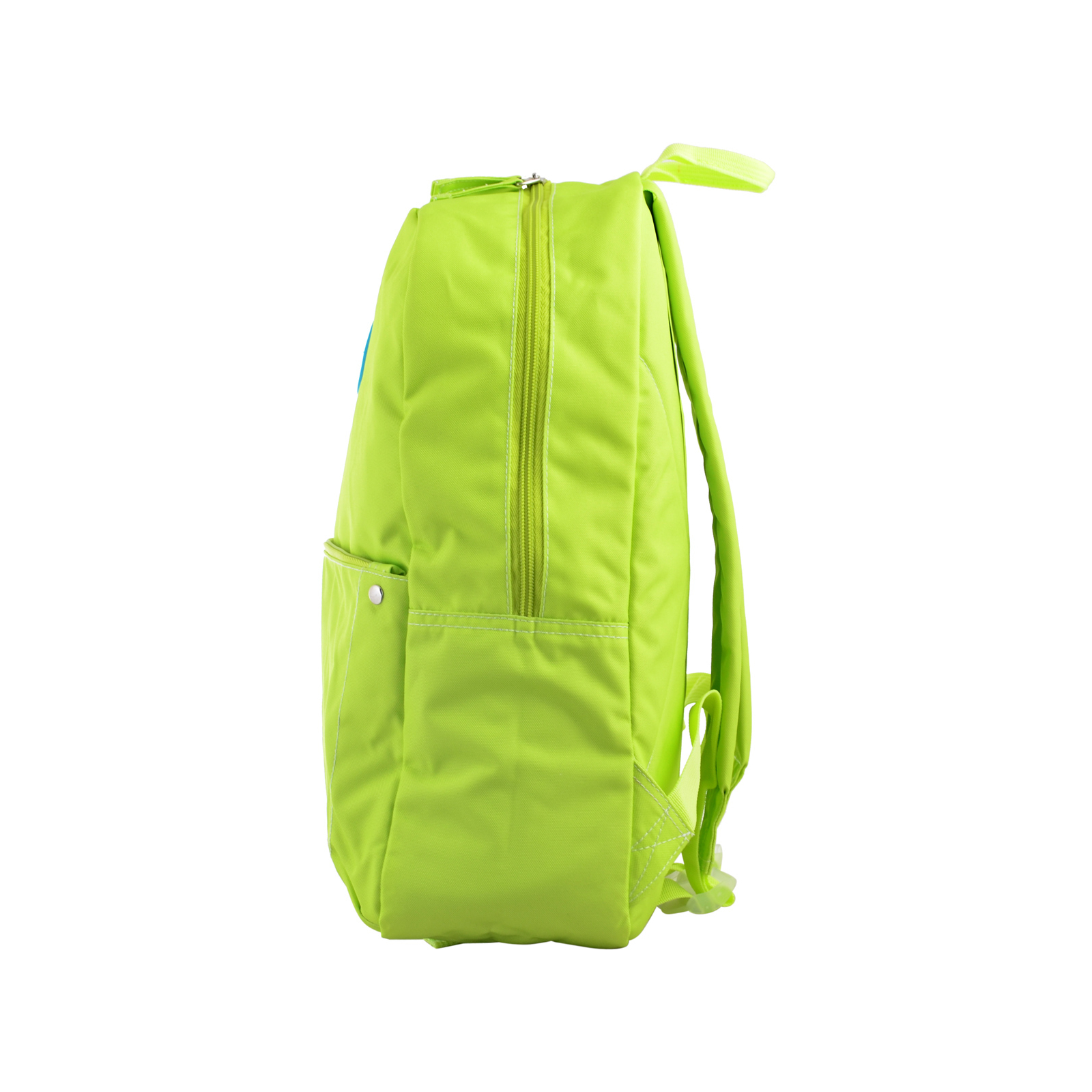 Рюкзак школьный Yes ST-21 Green apple (555528) изображение 5