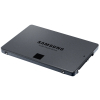 Накопитель SSD 2.5" 2TB Samsung (MZ-77Q2T0BW) изображение 5