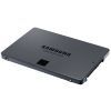 Накопитель SSD 2.5" 2TB 870 QVO Samsung (MZ-77Q2T0BW) изображение 5