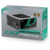 Блок живлення Deepcool 750W (DQ750-M-V2L) зображення 12