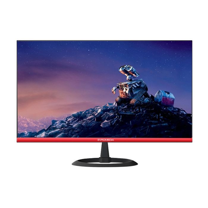 Монитор EvroMedia 165Hz i25