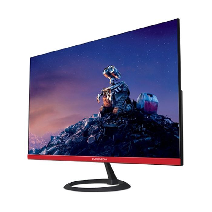 Монитор EvroMedia 165Hz i25 изображение 2