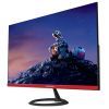 Монитор EvroMedia 165Hz i25 изображение 2
