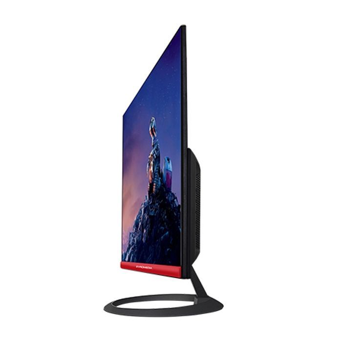 Монитор EvroMedia 165Hz i25 изображение 3