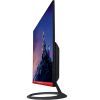 Монитор EvroMedia 165Hz i25 изображение 3