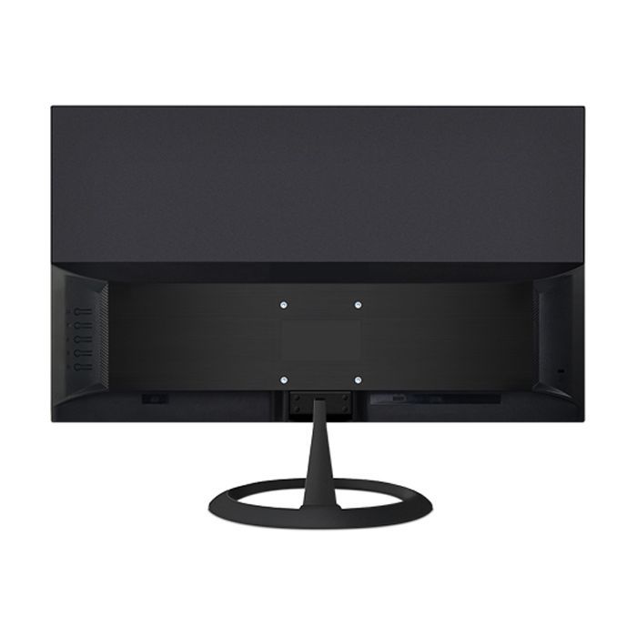 Монитор EvroMedia 165Hz i25 изображение 4