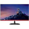 Монитор EvroMedia 165Hz i25