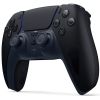 Геймпад Sony Playstation DualSense Bluetooth PS5 Black (9827696) изображение 2