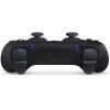 Геймпад Playstation DualSense Bluetooth PS5 Black (9827696) изображение 3