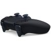 Геймпад Sony Playstation DualSense Bluetooth PS5 Black (9827696) изображение 4