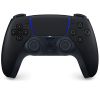 Геймпад Sony Playstation DualSense Bluetooth PS5 Black (9827696)