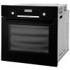 Духовой шкаф Bosch HBJ517YB0R изображение 2