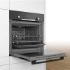 Духовой шкаф Bosch HBJ517YB0R изображение 5