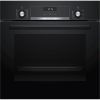 Духовой шкаф Bosch HBJ517YB0R