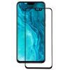 Стекло защитное BeCover Honor 9X Lite Black (705105)