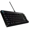 Клавиатура Logitech G PRO Mechanical Gaming (920-009393) изображение 2