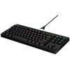 Клавиатура Logitech G PRO Mechanical Gaming (920-009393) изображение 3